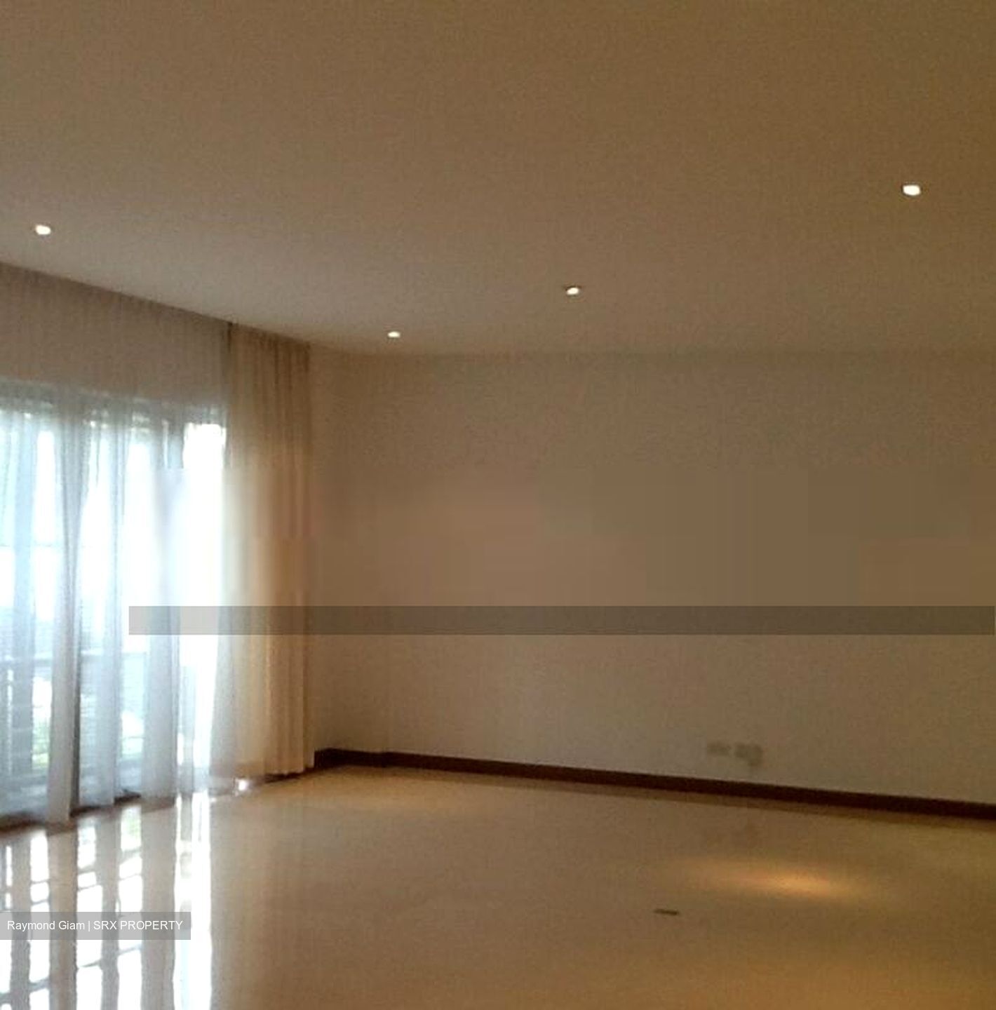 Nassim Jade (D10), Condominium #411692151